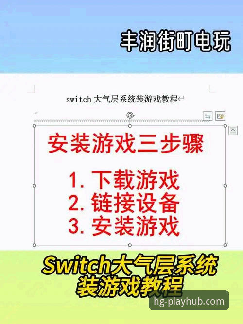 皇冠游戏怎么登录下载不了怎么办 资深玩家揭秘:皇冠游戏登录下载卡顿的突破性解决方案