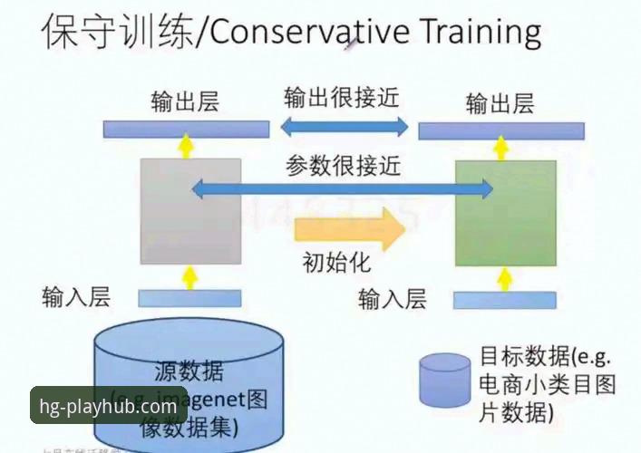 皇冠游戏中心下载使用技巧 皇冠游戏平台下载使用技巧深度分析:从安装到优化的全流程指南