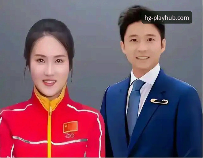皇冠集团官方教程 如何像蒋林静一样在跳水界迅速崛起?从皇冠游戏平台看小将的成长之路